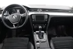Volkswagen Passat OXX-298 carousel thumbs