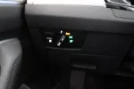 Volkswagen Passat OXX-298 carousel thumbs