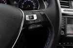 Volkswagen Passat OXX-298 carousel thumbs