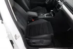 Volkswagen Passat OXX-298 carousel thumbs