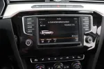 Volkswagen Passat OXX-298 carousel thumbs