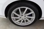 Volkswagen Passat OXX-298 carousel thumbs