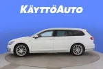 Volkswagen Passat OXX-298 carousel thumbs