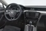 Volkswagen Passat OXX-298 carousel thumbs
