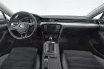 Volkswagen Passat OXX-298 carousel thumbs