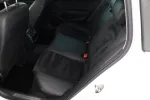 Volkswagen Passat OXX-298 carousel thumbs