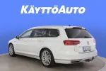 Volkswagen Passat OXX-298 carousel thumbs