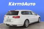 Volkswagen Passat OXX-298 carousel thumbs