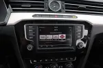Volkswagen Passat OXX-298 carousel thumbs