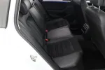 Volkswagen Passat OXX-298 carousel thumbs