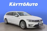 Volkswagen Passat OXX-298 carousel thumbs
