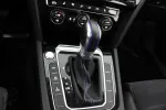Volkswagen Passat OXX-298 carousel thumbs