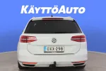 Volkswagen Passat OXX-298 carousel thumbs