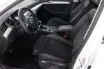 Volkswagen Passat OXX-298 carousel thumbs
