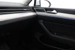 Volkswagen Passat OXX-298 carousel thumbs