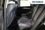 Audi Q5 JKK-873 carousel thumbs