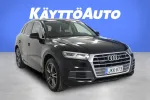 Audi Q5 JKK-873 carousel thumbs