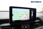 Audi Q5 JKK-873 carousel thumbs