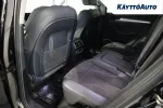 Audi Q5 JKK-873 carousel thumbs