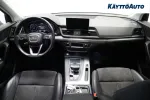 Audi Q5 JKK-873 carousel thumbs