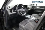 Audi Q5 JKK-873 carousel thumbs