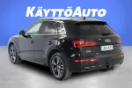 Audi Q5 JKK-873 carousel thumbs