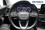 Audi Q5 JKK-873 carousel thumbs