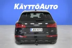 Audi Q5 JKK-873 carousel thumbs