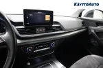 Audi Q5 JKK-873 carousel thumbs