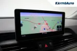 Audi Q5 JKK-873 carousel thumbs