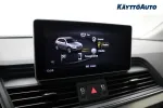 Audi Q5 JKK-873 carousel thumbs