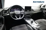 Audi Q5 JKK-873 carousel thumbs