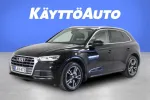 Audi Q5 JKK-873 carousel thumbs