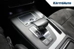 Audi Q5 JKK-873 carousel thumbs