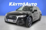 Audi Q5 JKK-873 carousel thumbs