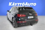 Audi Q5 JKK-873 carousel thumbs