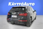 Audi Q5 JKK-873 carousel thumbs