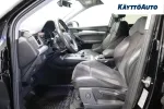 Audi Q5 JKK-873 carousel thumbs