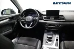 Audi Q5 JKK-873 carousel thumbs