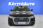 Audi Q5 JKK-873 carousel thumbs
