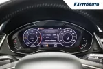 Audi Q5 JKK-873 carousel thumbs