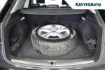 Audi Q5 JKK-873 carousel thumbs
