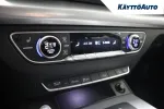Audi Q5 JKK-873 carousel thumbs
