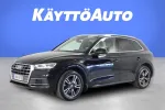 Audi Q5 JKK-873 carousel thumbs
