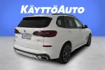 BMW X5 SOM-873 carousel thumbs