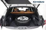 BMW X5 SOM-873 carousel thumbs