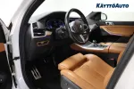 BMW X5 SOM-873 carousel thumbs