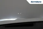 BMW X5 SOM-873 carousel thumbs