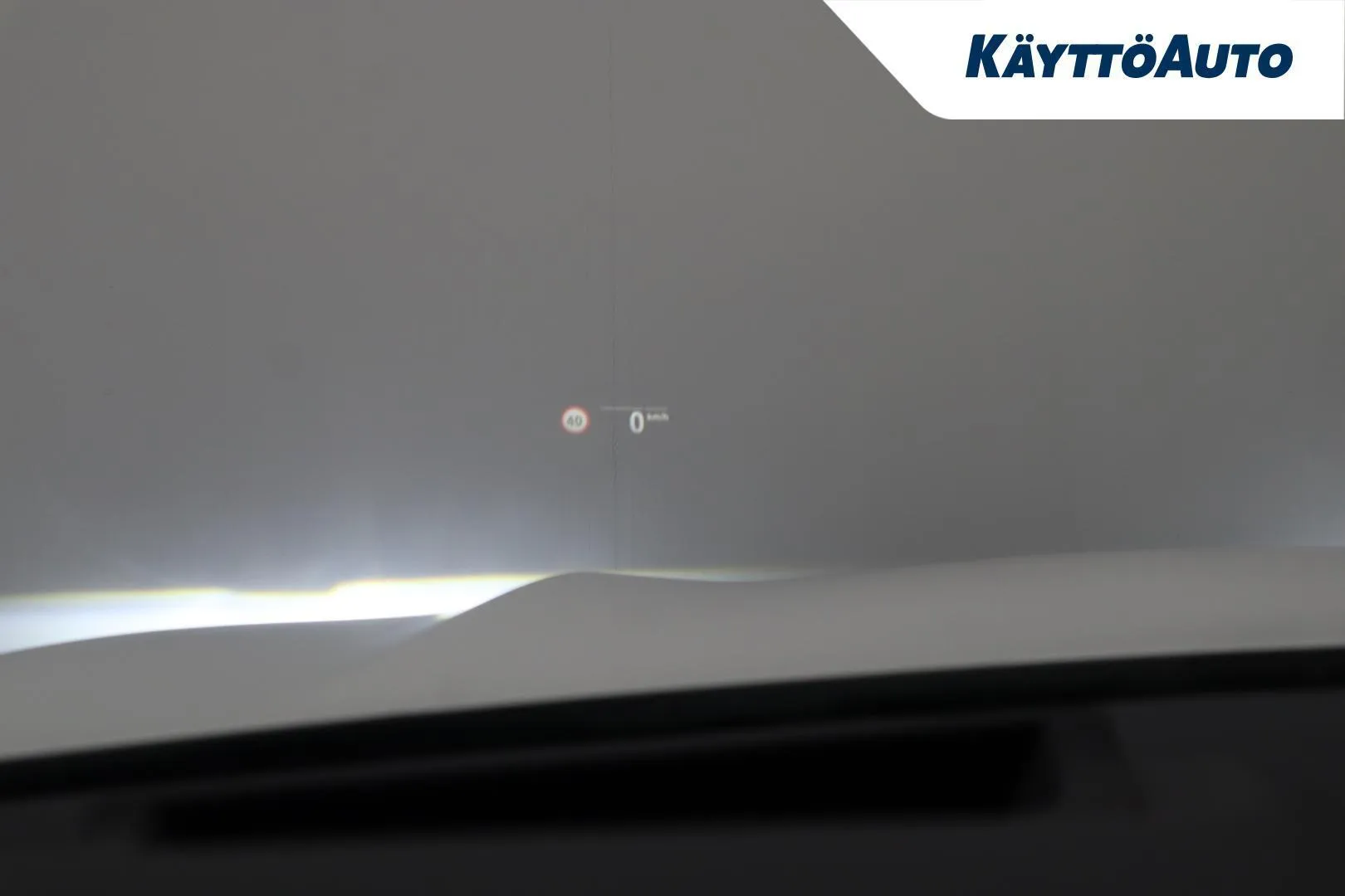 BMW X5 SOM-873 carousel image