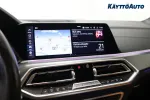 BMW X5 SOM-873 carousel thumbs